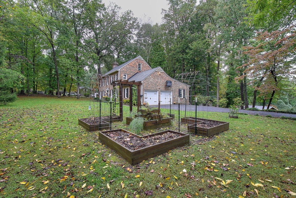 Photo #3: 1205 Woodland Avenue