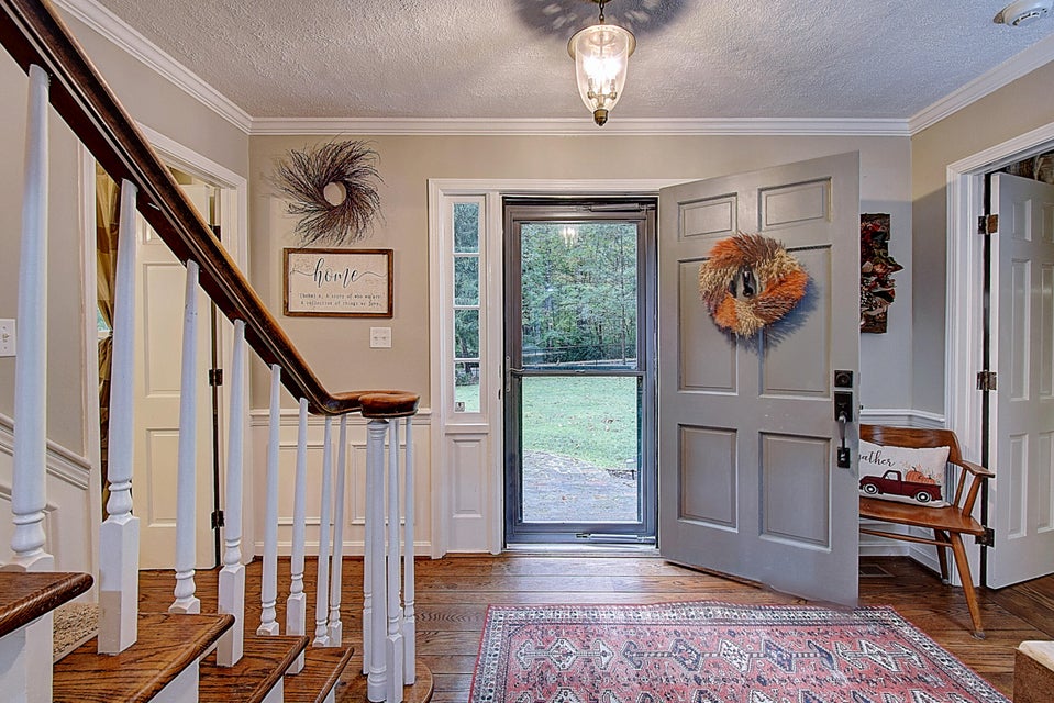 Photo #5: 1205 Woodland Avenue