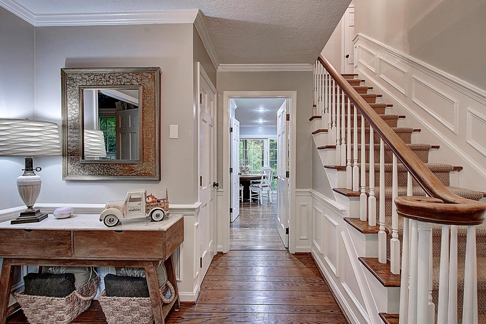 Photo #6: 1205 Woodland Avenue