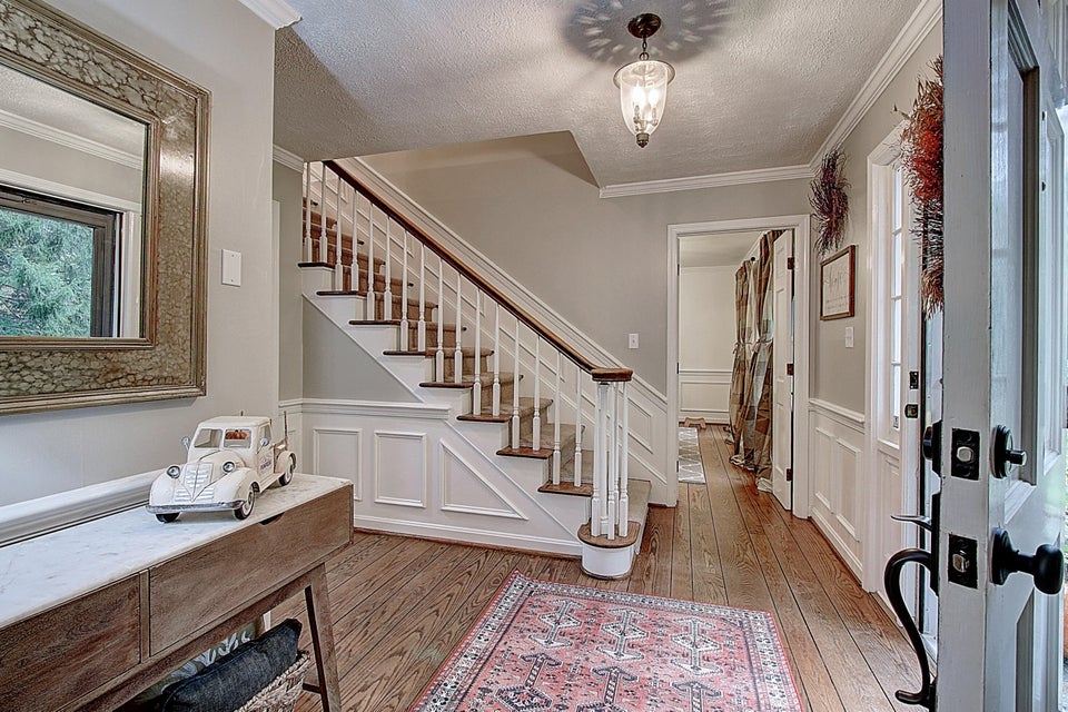 Photo #7: 1205 Woodland Avenue