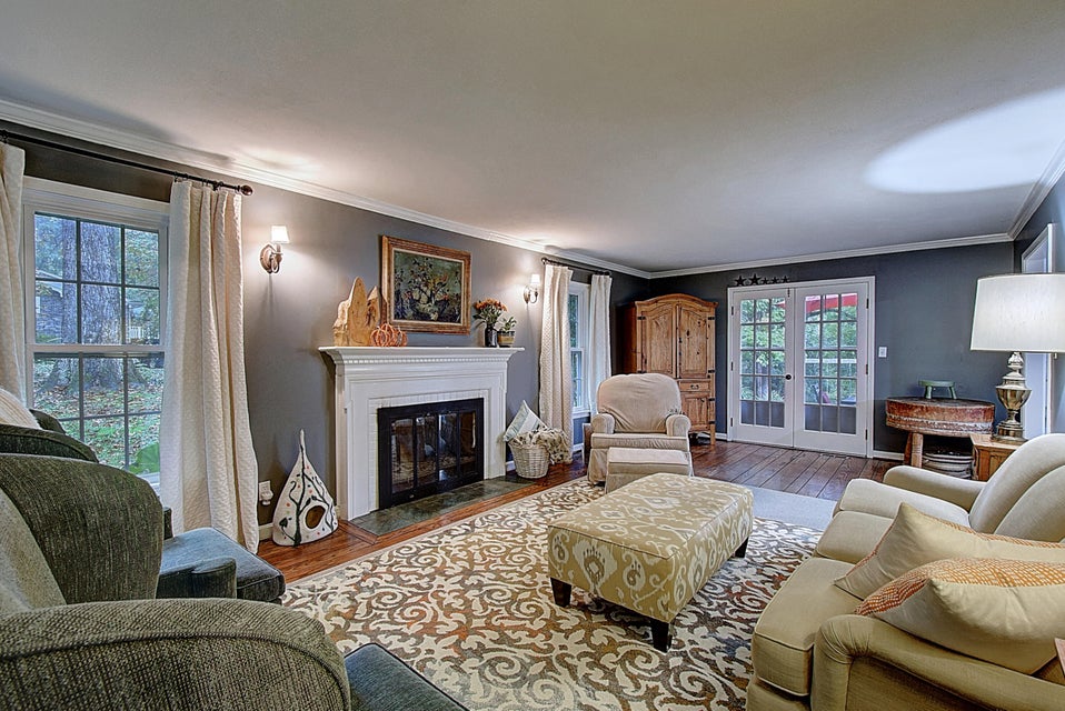 Photo #8: 1205 Woodland Avenue
