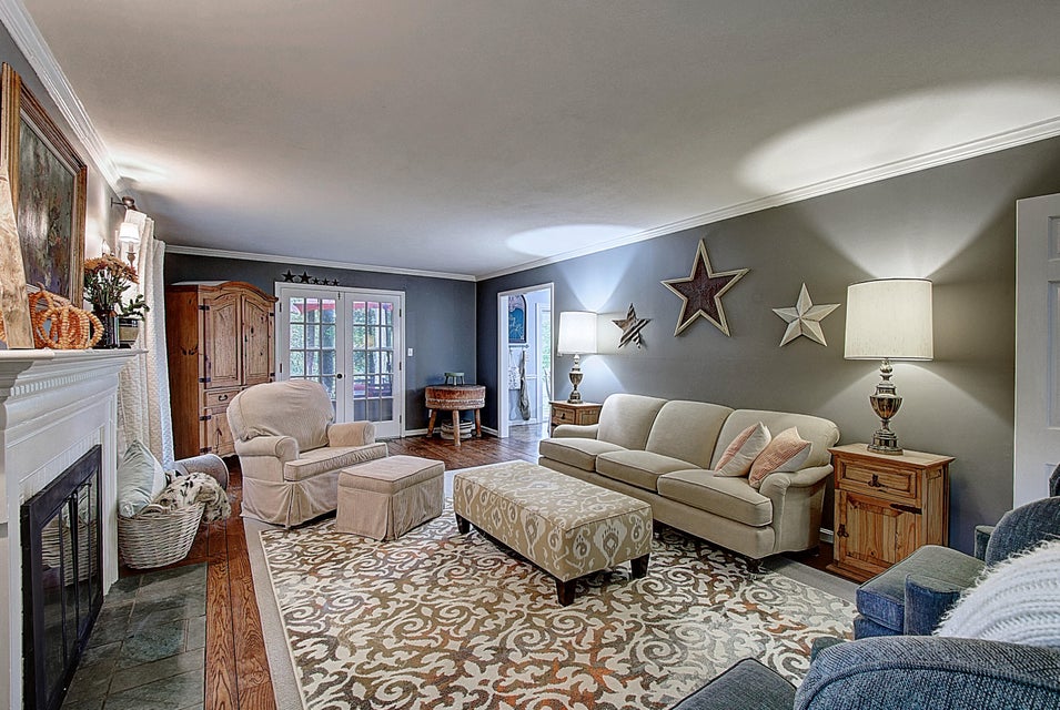 Photo #9: 1205 Woodland Avenue