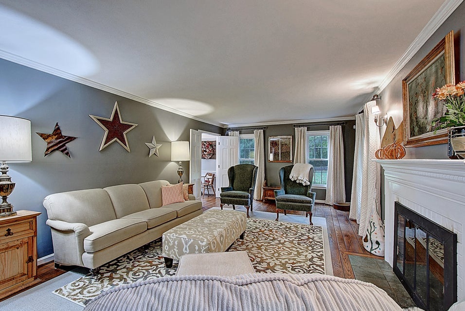 Photo #10: 1205 Woodland Avenue