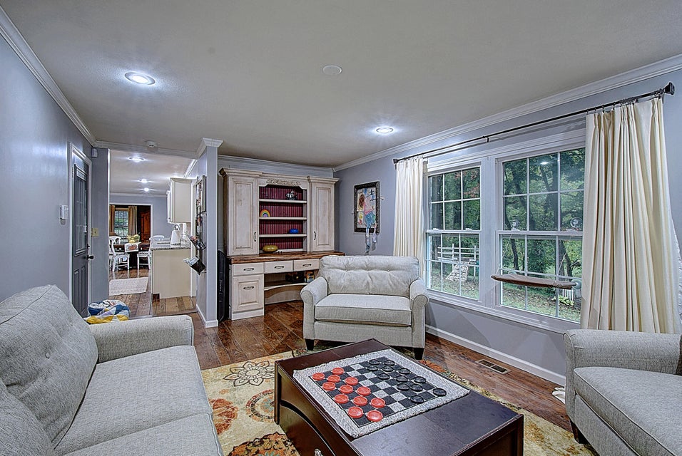 Photo #21: 1205 Woodland Avenue