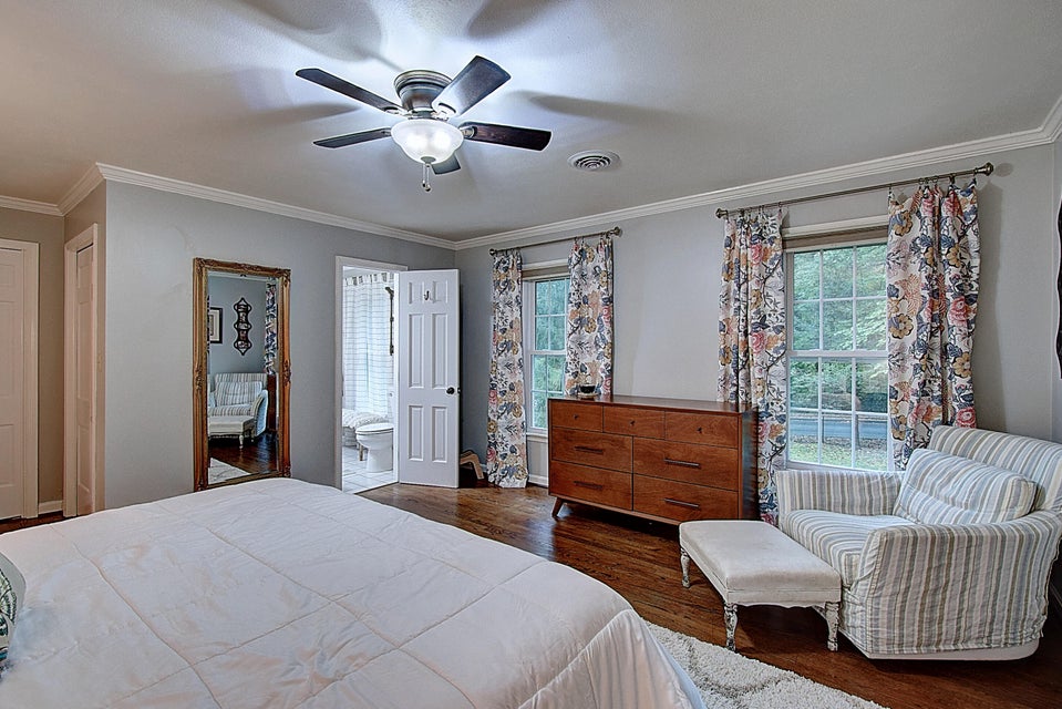 Photo #27: 1205 Woodland Avenue