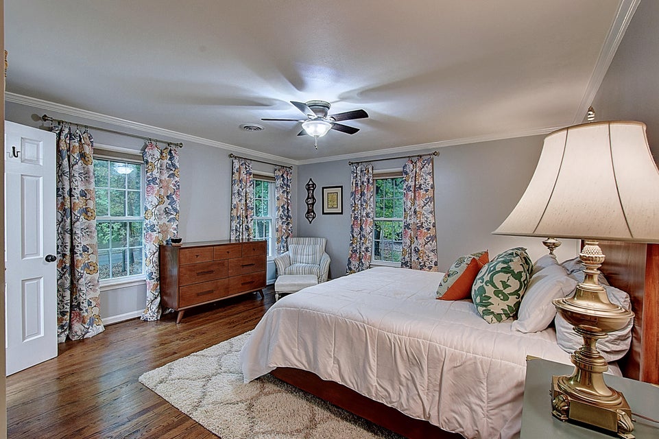 Photo #26: 1205 Woodland Avenue