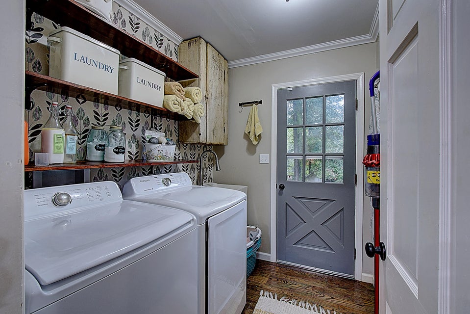 Photo #25: 1205 Woodland Avenue