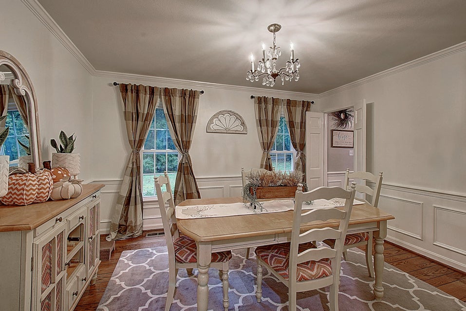 Photo #23: 1205 Woodland Avenue