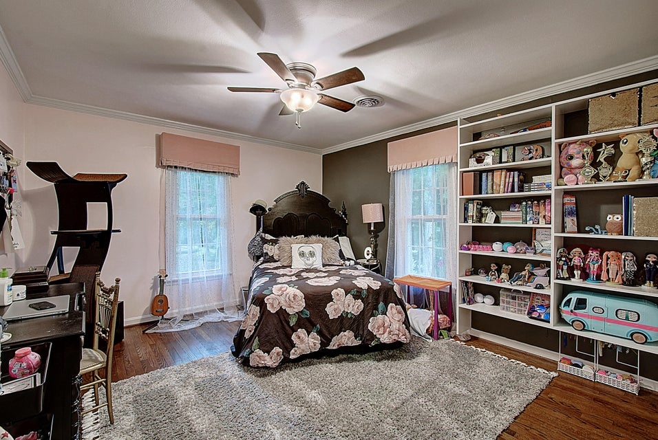 Photo #29: 1205 Woodland Avenue