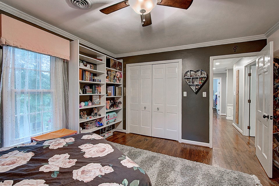 Photo #30: 1205 Woodland Avenue
