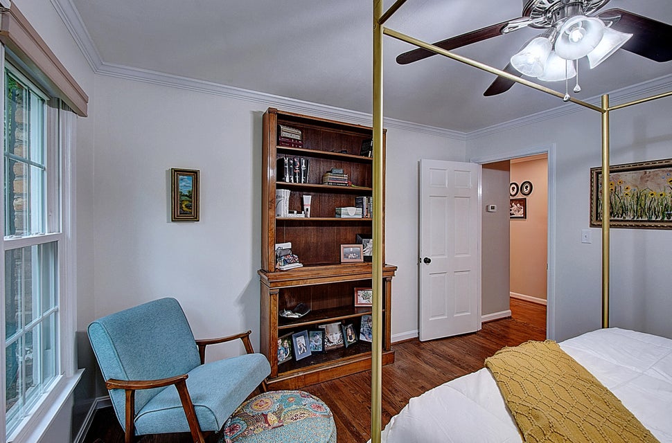 Photo #32: 1205 Woodland Avenue