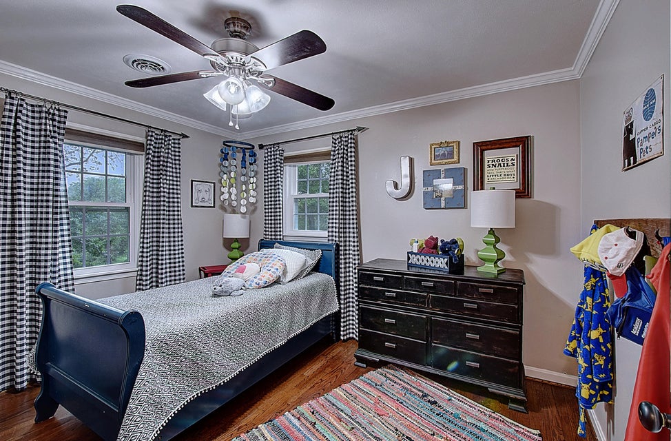Photo #33: 1205 Woodland Avenue
