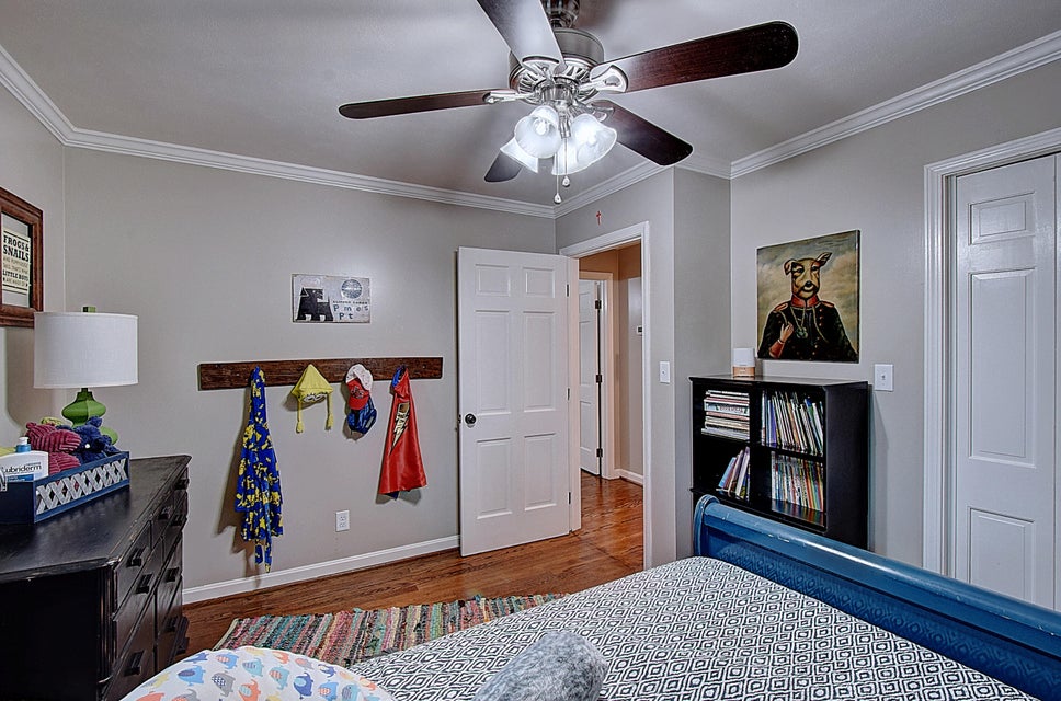 Photo #34: 1205 Woodland Avenue