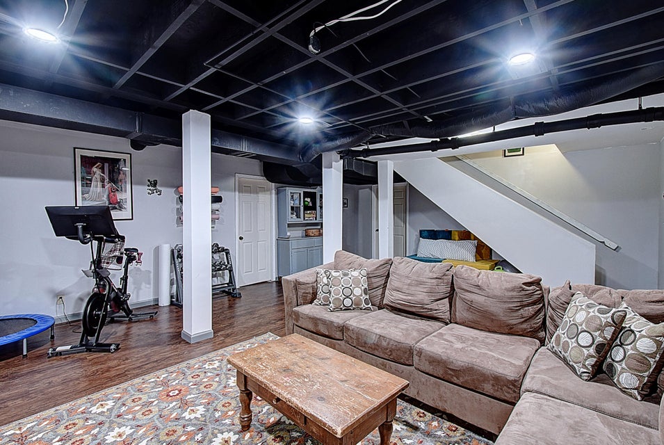 Photo #36: 1205 Woodland Avenue