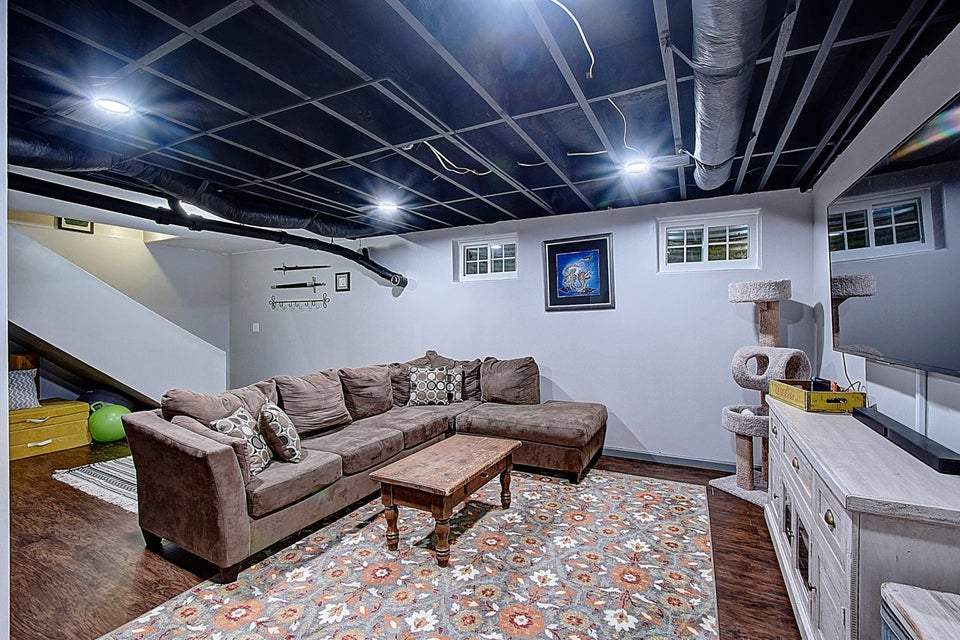 Photo #37: 1205 Woodland Avenue