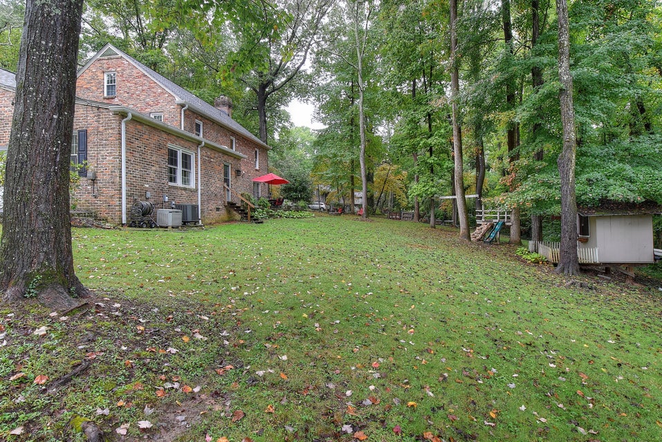 Photo #38: 1205 Woodland Avenue