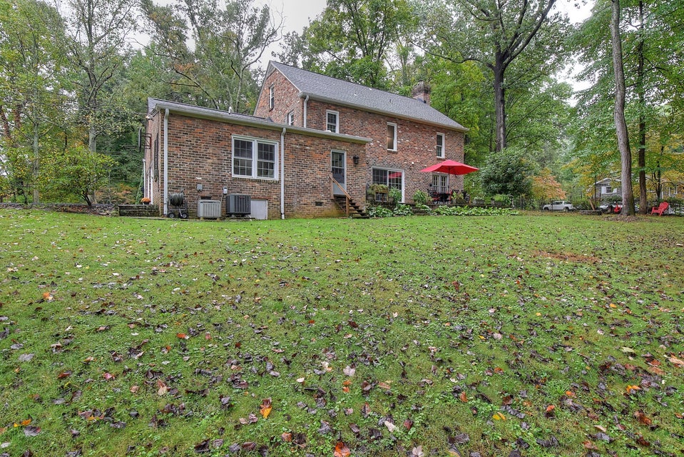 Photo #39: 1205 Woodland Avenue