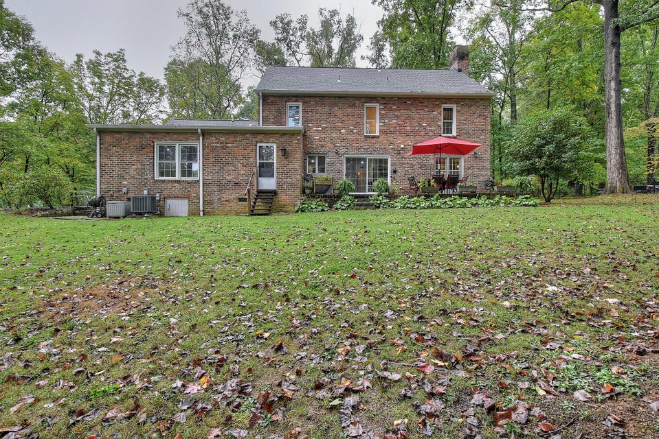 Photo #40: 1205 Woodland Avenue