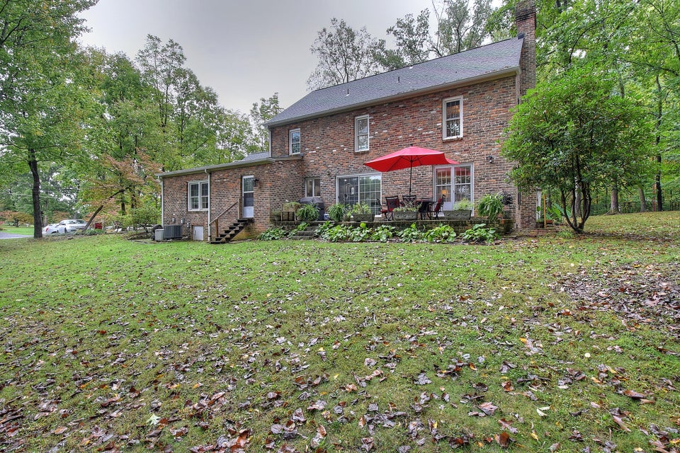 Photo #41: 1205 Woodland Avenue