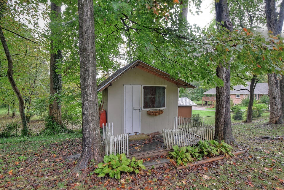 Photo #42: 1205 Woodland Avenue