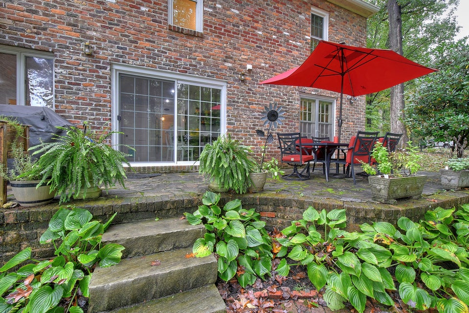 Photo #43: 1205 Woodland Avenue