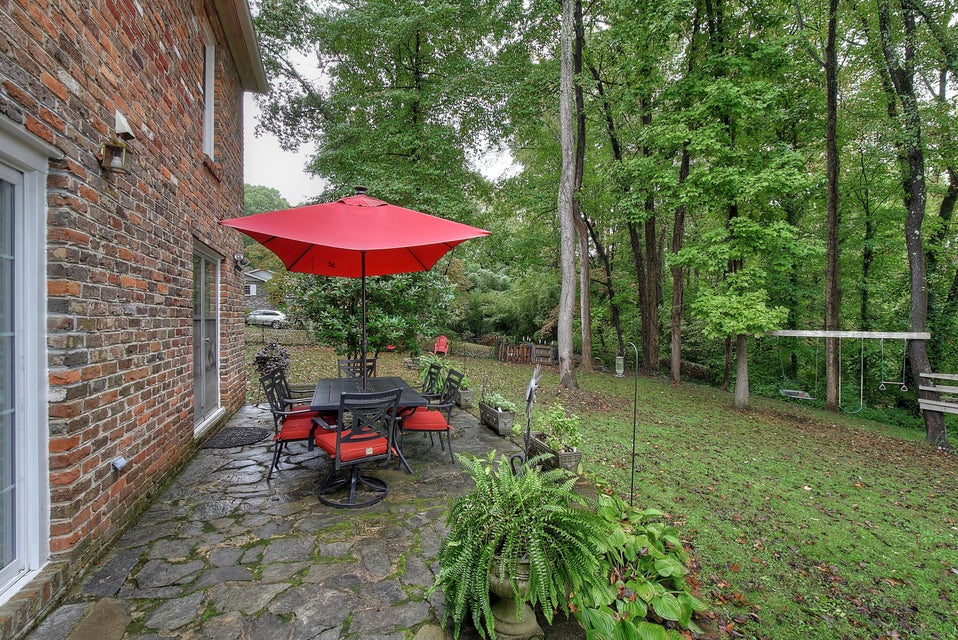 Photo #44: 1205 Woodland Avenue