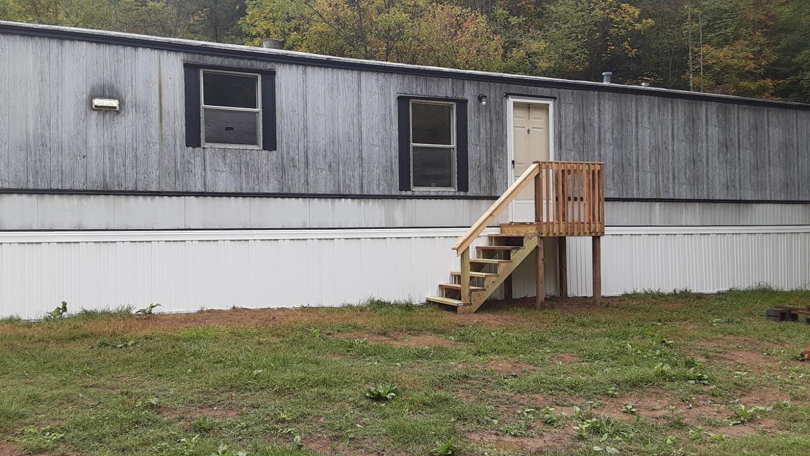 Photo #1: 284 Carr Hollow Road