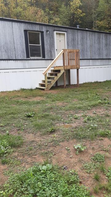 Photo #2: 284 Carr Hollow Road