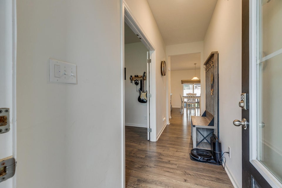 Photo #5: 1070 Hammett Road