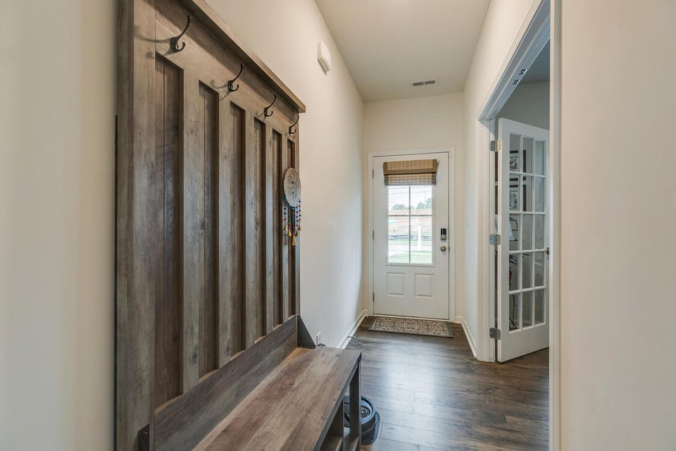 Photo #6: 1070 Hammett Road