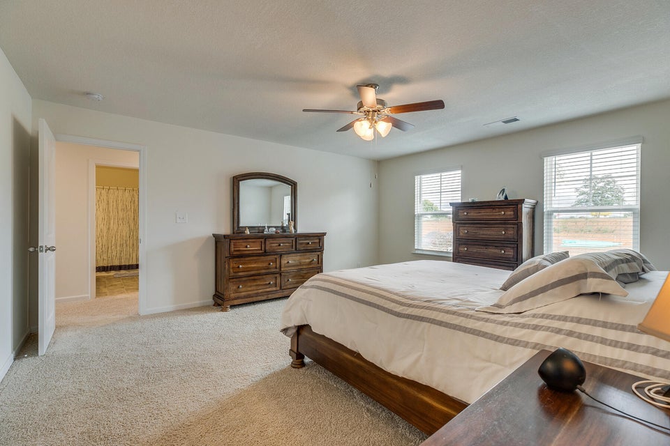 Photo #26: 1070 Hammett Road