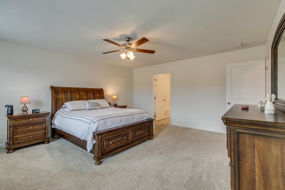 Photo #27: 1070 Hammett Road