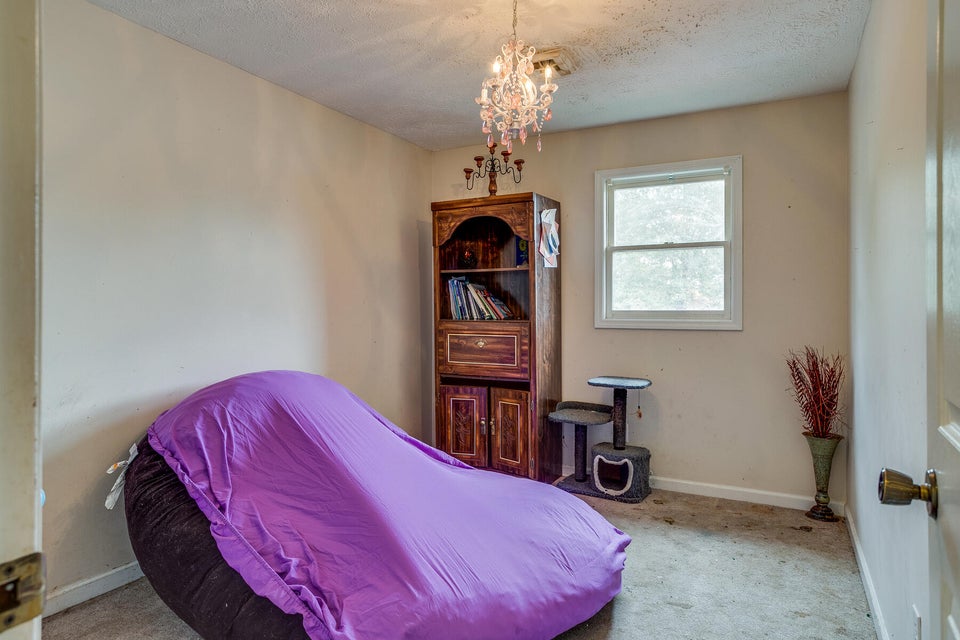 Photo #29: 1209 Lamont Street