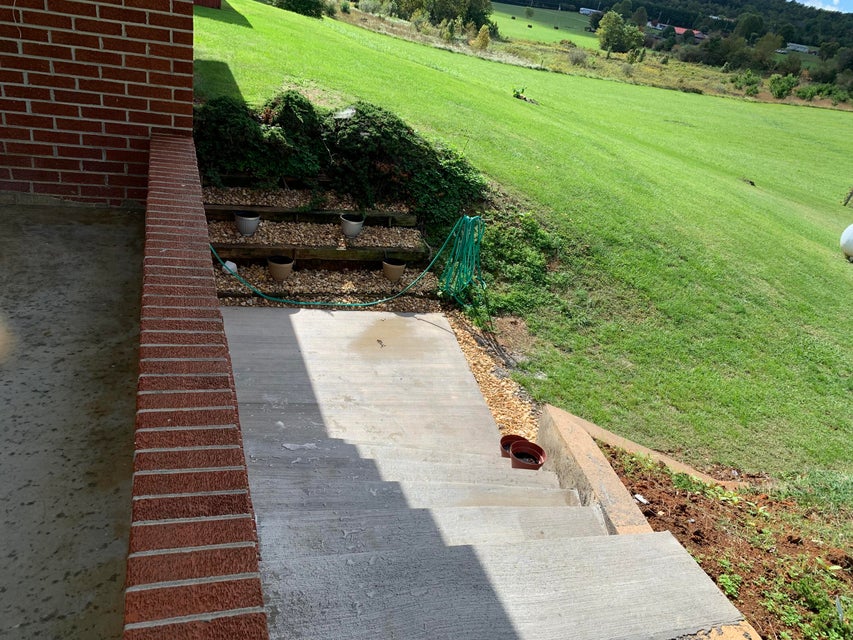 Photo #5: 550 Red Hill Road