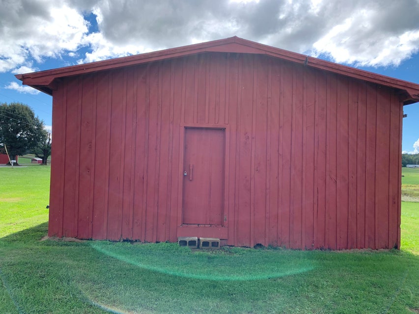 Photo #48: 550 Red Hill Road