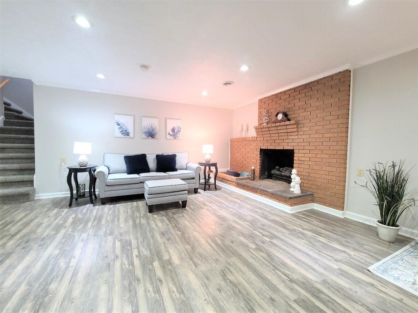 Photo #3: 204 New Canton Road