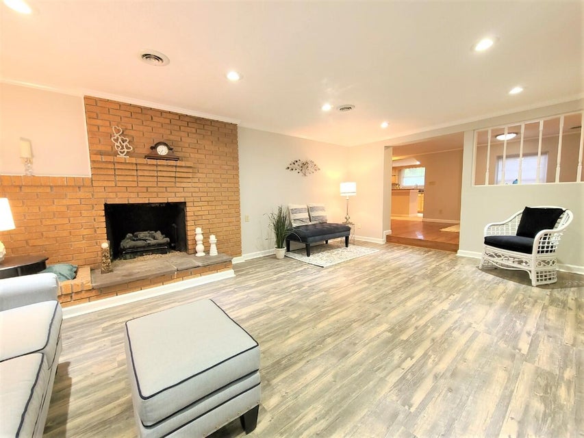 Photo #6: 204 New Canton Road