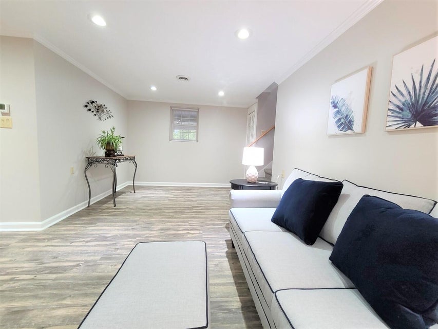 Photo #8: 204 New Canton Road