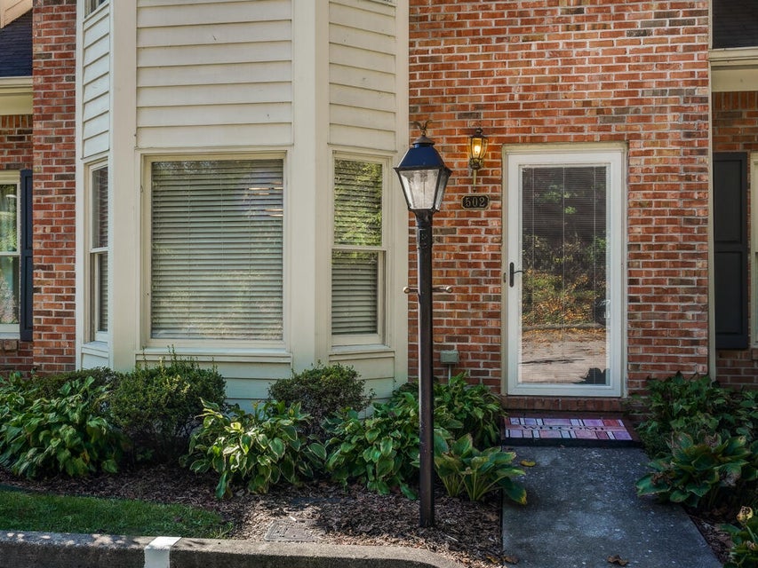 Photo #5: 502 Ashley Oaks Pvt Drive