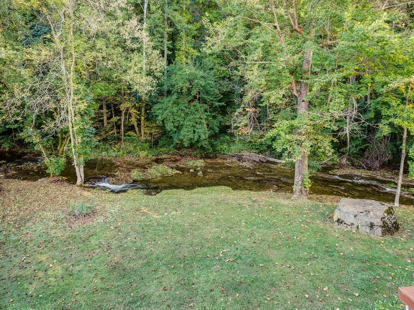 Photo #34: 502 Ashley Oaks Pvt Drive