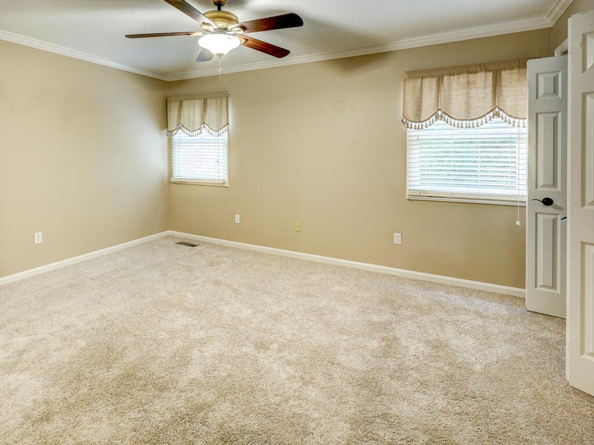 Photo #41: 502 Ashley Oaks Pvt Drive