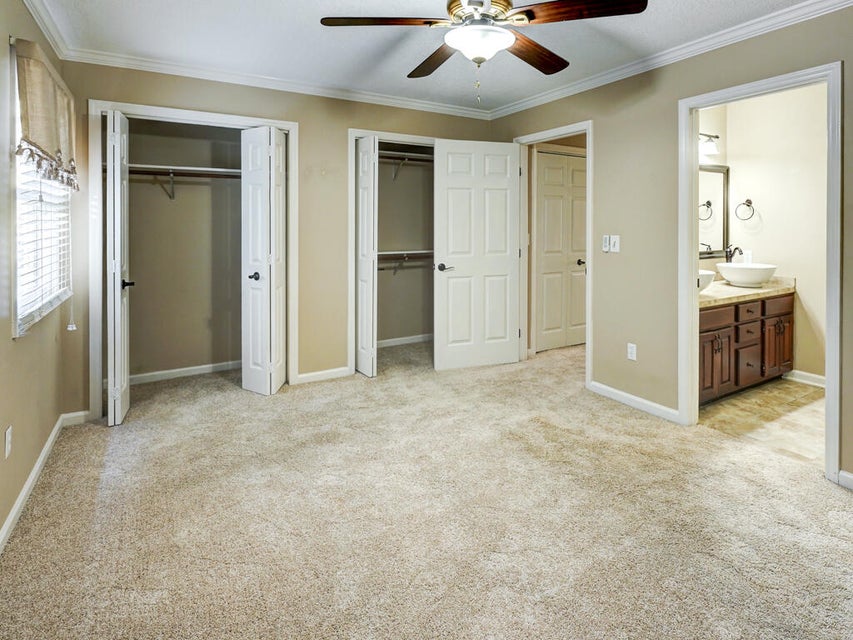 Photo #42: 502 Ashley Oaks Pvt Drive