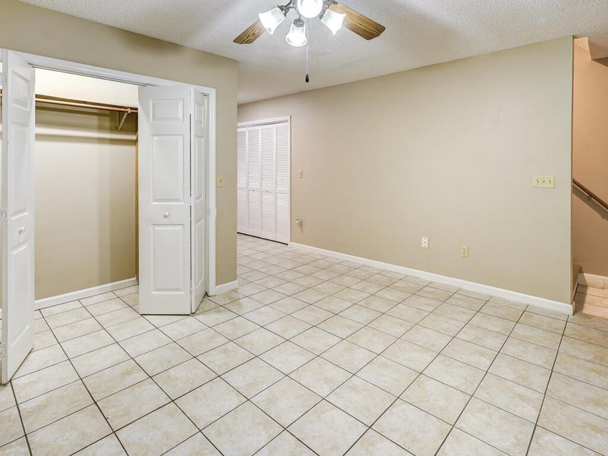 Photo #46: 502 Ashley Oaks Pvt Drive