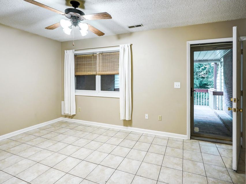 Photo #48: 502 Ashley Oaks Pvt Drive