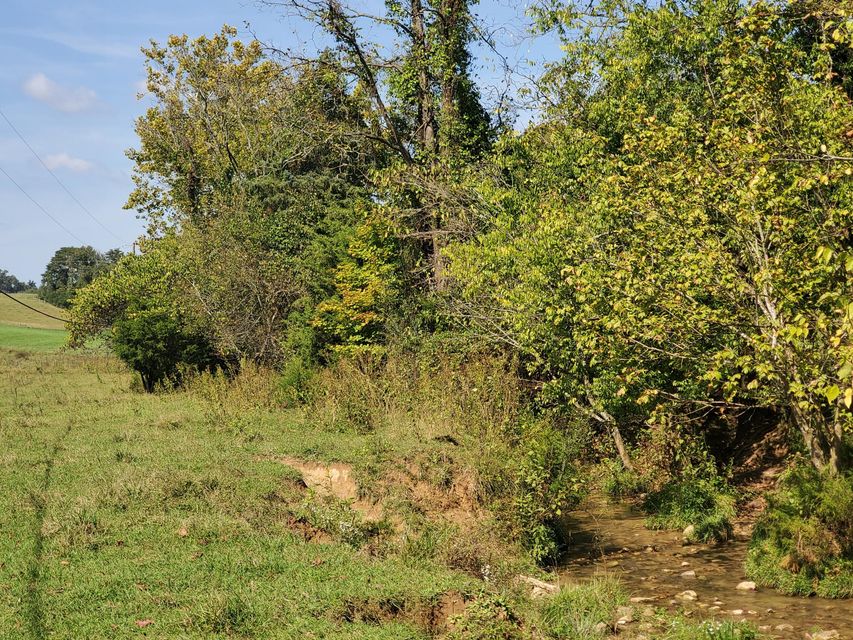 Photo #28: Tbd Gunter Corner Road