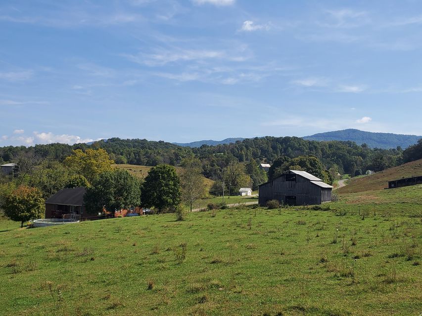 Photo #32: Tbd Gunter Corner Road