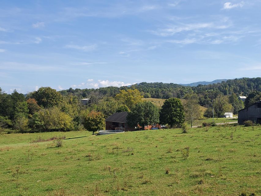 Photo #17: Tbd Gunter Corner Road