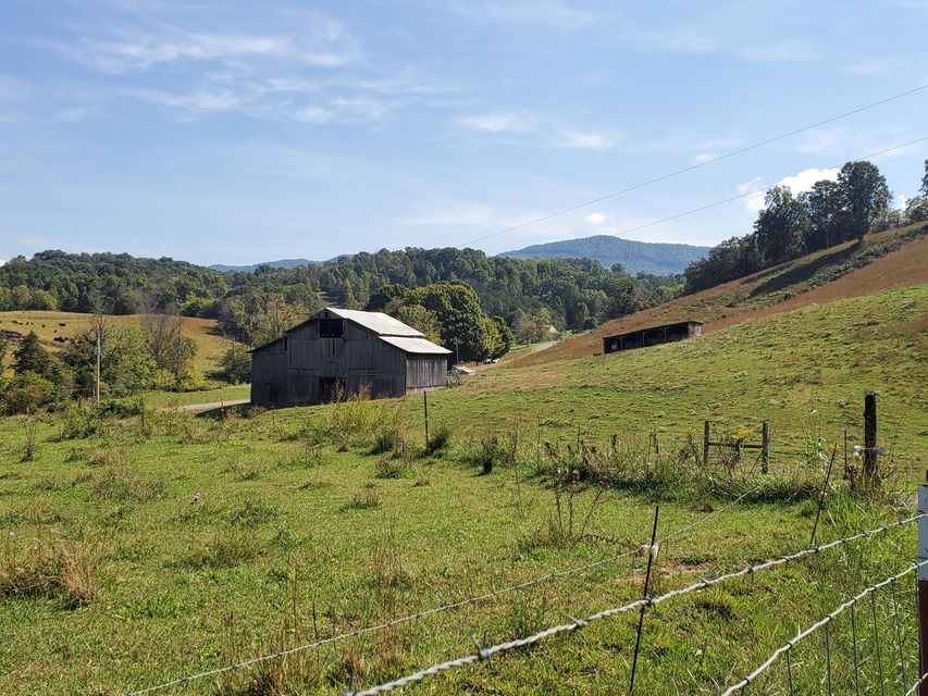 Photo #34: Tbd Gunter Corner Road