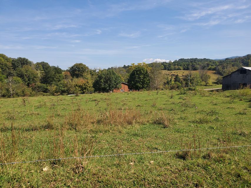 Photo #36: Tbd Gunter Corner Road