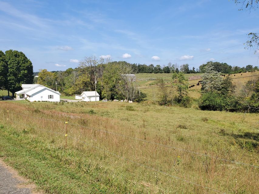 Photo #15: Tbd Gunter Corner Road